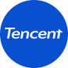 TENCENT
