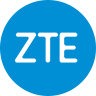 ZTEH