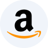 AMZN