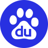 BIDU