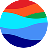 SE