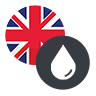 UKOUSD