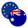 EURAUD