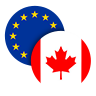 EURCAD