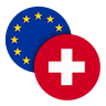 EURCHF