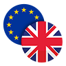 EURGBP