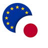 EURJPY