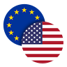 EURUSD