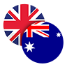GBPAUD