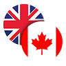 GBPCAD