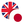 GBPJPY