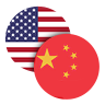 USDCNH