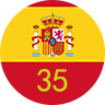 ESP35