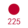 JPN225