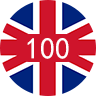 UK100