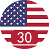 US30