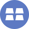 XPTUSD