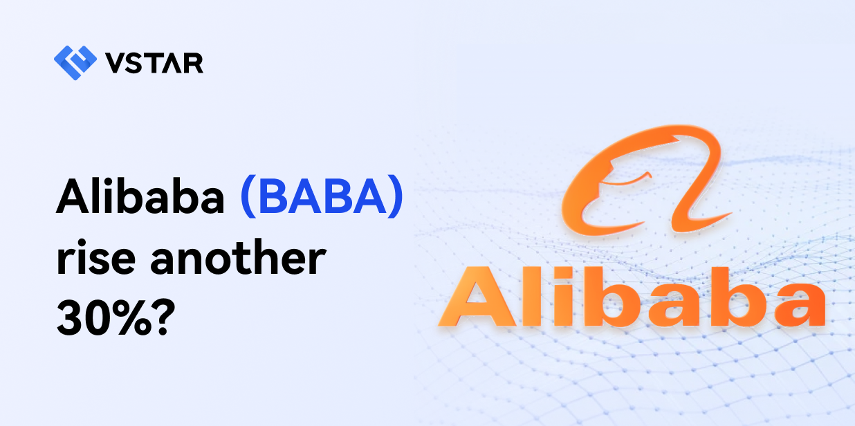 alibaba-baba-rise-another