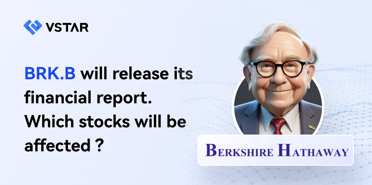 brk-b-will-release-its-financial-report