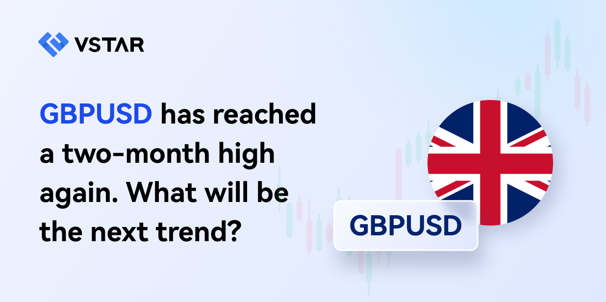 gbpusd-has-reached-a-two-month-high