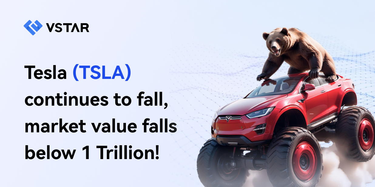 tesla-tsla-continues-to-fall-market