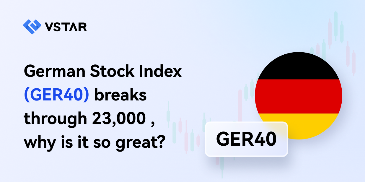 german-stock-index-breaks-through-23000