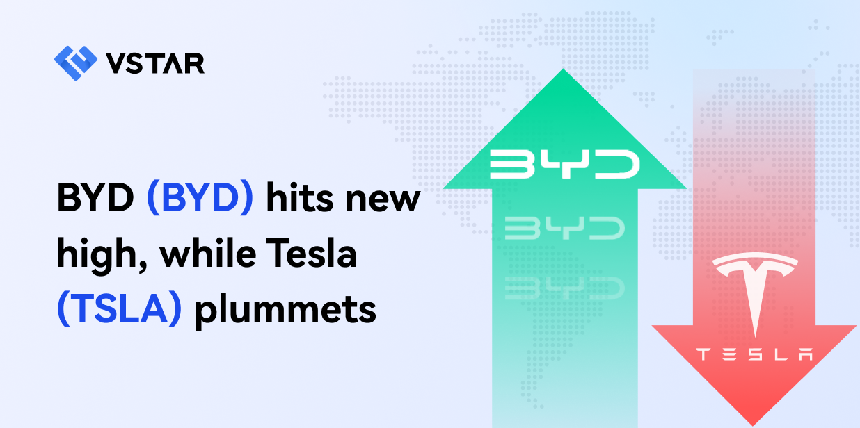 byd-hits-new-high-while-tesla-plummets