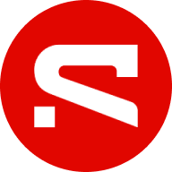 symbol icon
