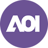 symbol icon