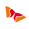 symbol icon