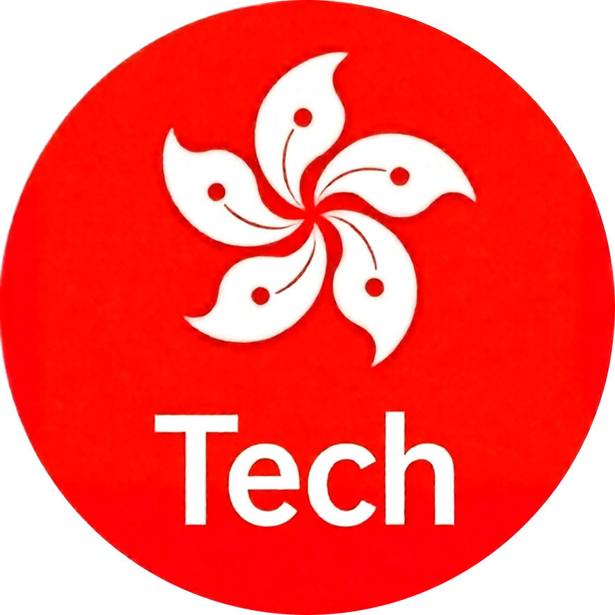 HKTECH