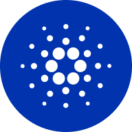 ADAUSD