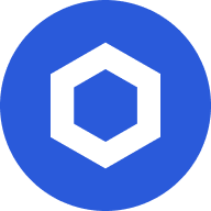 LINKUSD