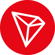 TRXUSD