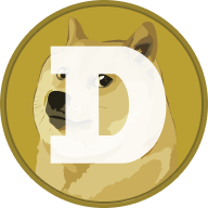 DOGEUSD