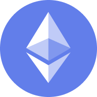 ETHUSD