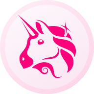 UNIUSD