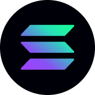 SOLUSD