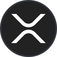 XRPUSD