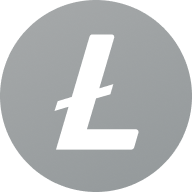 LTCUSD