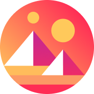 MANAUSD