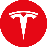 TSLA