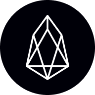 EOSUSD