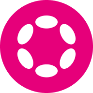 DOTUSD