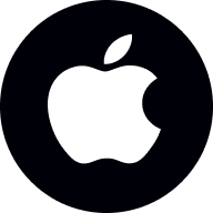 AAPL