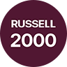 RUSS2000