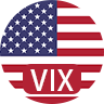 VIX