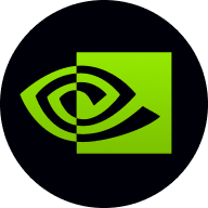 NVDA