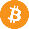 BTCUSD